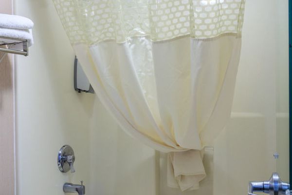 Angel Inn Central (Branson)